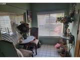 309 A Ave - Photo 10