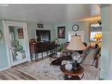 309 A Ave - Photo 11