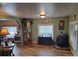 309 A Ave - Photo 12