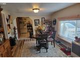 309 A Ave - Photo 13