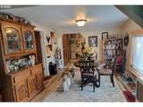 309 A Ave - Photo 14