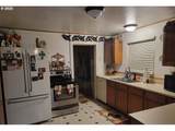 309 A Ave - Photo 15
