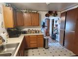309 A Ave - Photo 16