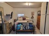 309 A Ave - Photo 17