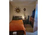 309 A Ave - Photo 18