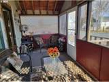 309 A Ave - Photo 5
