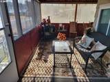 309 A Ave - Photo 8