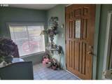 309 A Ave - Photo 9