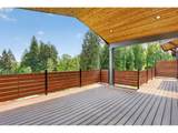 41945 Deschutes Ave - Photo 42