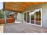 41945 Deschutes Ave - Photo 43
