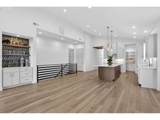 41945 Deschutes Ave - Photo 9