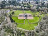 16801 37TH Ave - Photo 30