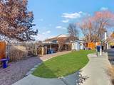 855 Maple Ln - Photo 15