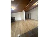 36682 Wheeler Rd - Photo 4