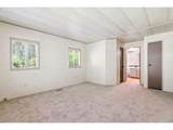 1090 Briggs St - Photo 20