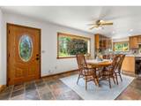 2401 Loop Rd - Photo 10