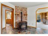 2401 Loop Rd - Photo 11