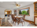 2401 Loop Rd - Photo 12