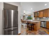 2401 Loop Rd - Photo 13