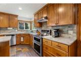 2401 Loop Rd - Photo 14