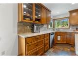2401 Loop Rd - Photo 15