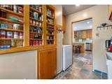 2401 Loop Rd - Photo 16