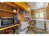 2401 Loop Rd - Photo 17