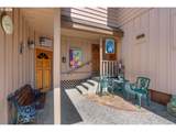 2401 Loop Rd - Photo 19
