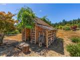 2401 Loop Rd - Photo 20