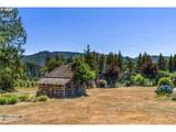 2401 Loop Rd - Photo 21