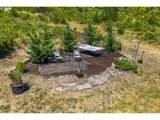 2401 Loop Rd - Photo 22