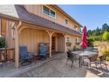 2401 Loop Rd - Photo 23