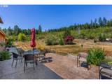 2401 Loop Rd - Photo 24
