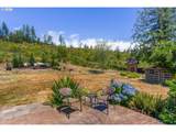 2401 Loop Rd - Photo 25