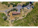 2401 Loop Rd - Photo 26