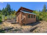 2401 Loop Rd - Photo 27