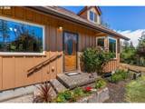 2401 Loop Rd - Photo 28