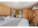 2401 Loop Rd - Photo 29