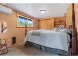 2401 Loop Rd - Photo 30