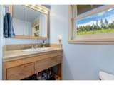 2401 Loop Rd - Photo 31