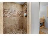 2401 Loop Rd - Photo 32