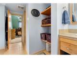 2401 Loop Rd - Photo 33