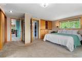 2401 Loop Rd - Photo 34