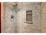 2401 Loop Rd - Photo 36