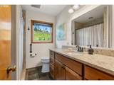 2401 Loop Rd - Photo 37