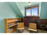 2401 Loop Rd - Photo 38