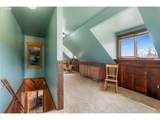 2401 Loop Rd - Photo 39