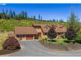 2401 Loop Rd - Photo 4