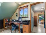 2401 Loop Rd - Photo 40