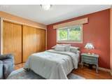 2401 Loop Rd - Photo 41